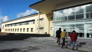 Nueva distinción nacional para el Laboratorio de Informática Aplicada de la UNRN