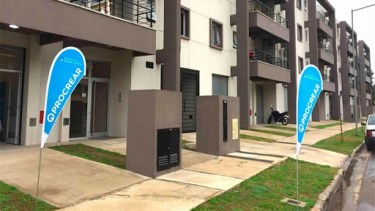 El próximo Procrear definirá solo un tipo de vivienda apuntando a una mayor calidad.