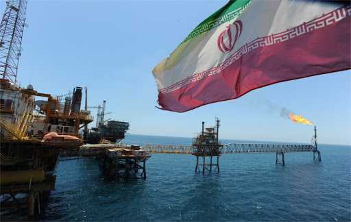 El plan de reactivación de campos petroleros va contra los planes de la OPEP para el primer trimestre del 2021. (Foto: gentileza)