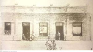 «El Viejo Almacén siempre conviene más», ¿te acordás te este jingle de Neuquén?