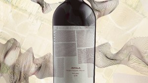 La nueva imagen de “Single Vineyard”, arte y expresión del terroir en una sola botella