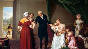 Vacunas: dos siglos de avance y dudas