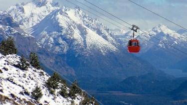 Foto: gentileza Gobierno de Río Negro.-