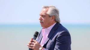 De pioladas y goles en contra