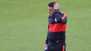 San Lorenzo en crisis: qué hacer con los Romero y quién será el DT que lo saque del pozo