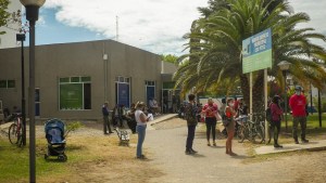 Plottier no aumentará las tasas municipales por seis meses