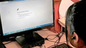 Un corte de internet afectó varias horas a gran parte de Neuquén y ciudades del Alto Valle