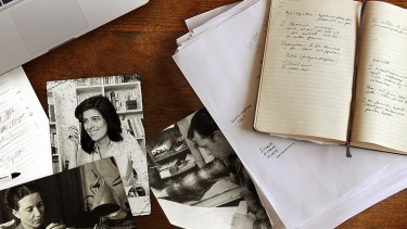 La propuesta de la Universidad Tres de Febrero incluirá a todos los postulantes del interior del país que quieran formar parte de la maestría.