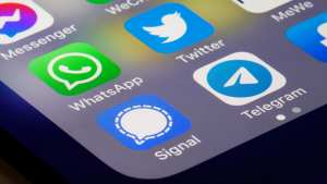 Instagram, Facebook y WhatsApp: cuánto tiempo hay para borrar un mensaje en cada app