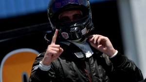 De la Iglesia tiene como objetivo pelear el título