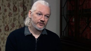 Assange tiene algunas cuestiones aún pendientes antes de ser extraditado, dijo su abogado.-