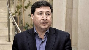 Arroyo: «Es clave recuperar las clases presenciales»