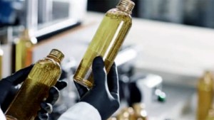 Califican de «mala praxis judicial» al fallo que autorizó el tratamiento con dióxido de cloro