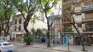 Familiares del niño retirado de la colonia por una mujer reclaman explicaciones