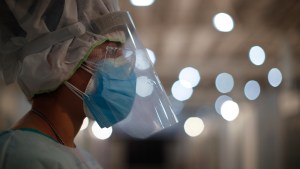 Neuquén sigue con las cifras en alto: se reportaron 659 nuevos contagios