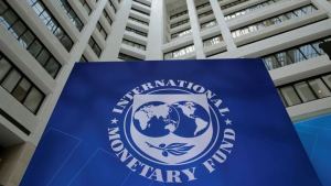 El FMI aprueba último tramo de alivio de la deuda para 25 países pobres