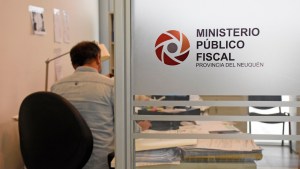 Por las estafas, la fiscalía de Neuquén firmó un acuerdo con Mercado Libre