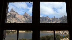 Los refugios de montaña de Bariloche también se preparan para celebrar Navidad y Año Nuevo