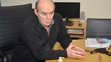 Comerciantes de Regina pedirán que no apliquen restricciones a los horarios