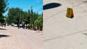 Cuatro meses de preventiva para el acusado de un homicidio en Neuquén