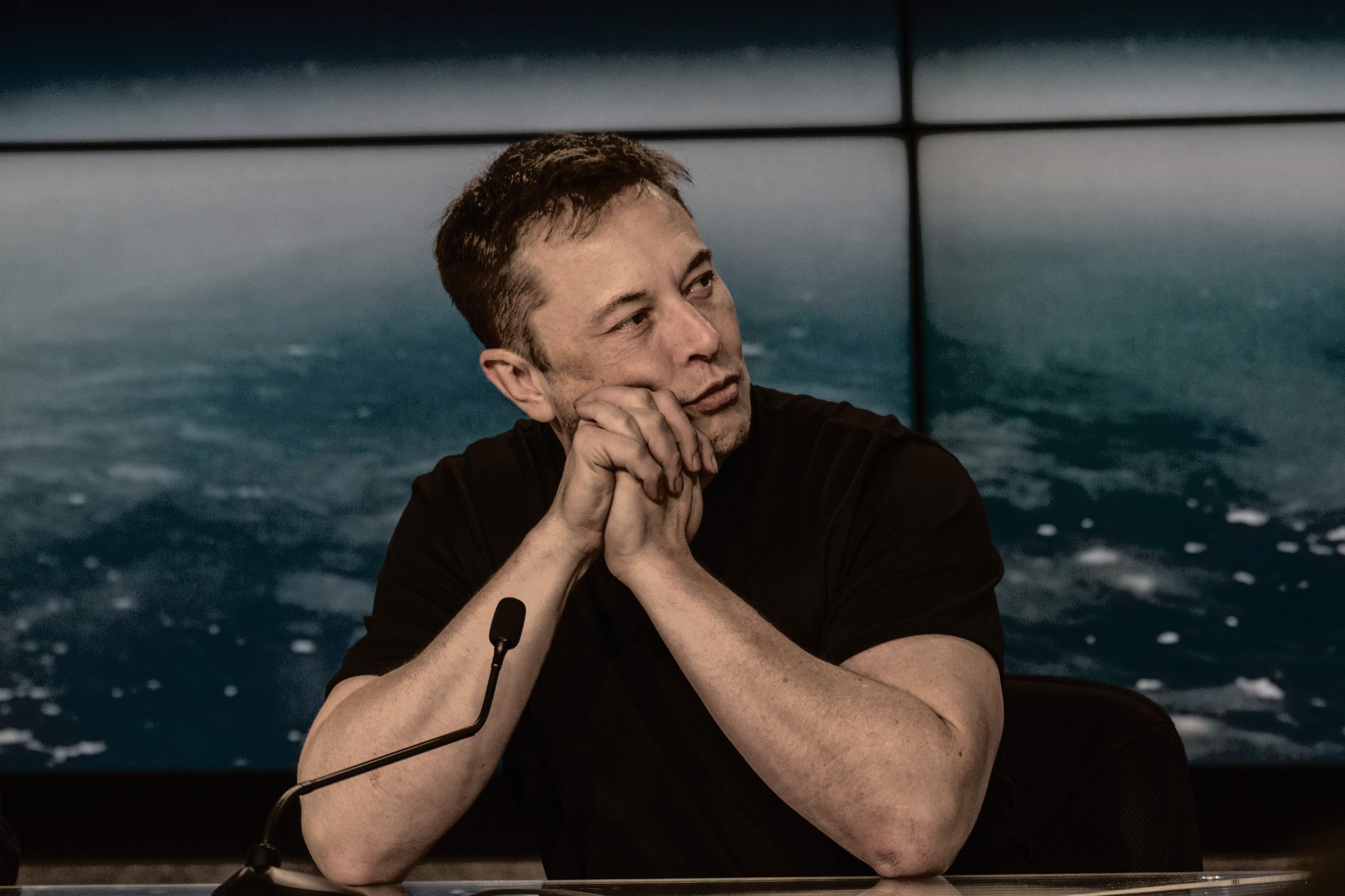Musk apostó una importante cantidad de dinero para premiar el desarrollo de este tipo de tecnología.