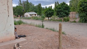 Sismos en Vaca Muerta: la discusión ambiental sigue ausente