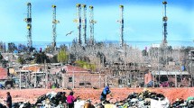 Imagen de Las postales que dejó el año de la pandemia