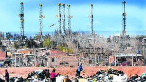 Las postales que dejó el año de la pandemia