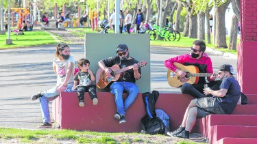 Nacidos entre 1993 y 1998, los “Zillennials” tienen un lenguaje muy basado en los consumos de internet y videojuegos.