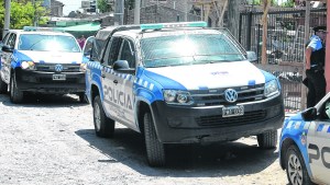 Le harán la autopsia a la mujer hallada muerta en su casa de Neuquén