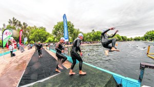 Hablar de actividad física y sistema inmune es un deber