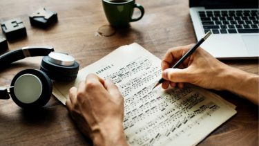 Al menos por un tiempo, la burocracia sin fin para registrar una propiedad será “más accesible”.