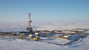 Trafigura compró una participación millonaria de una petrolera de Rusia