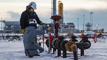 CGC anunció que elevó en 150 millones de dólares su capital. (Foto: gentileza)