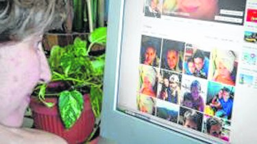 Un dato clave de este libro es romper con la idea de que el mundo digital se convierte en tema o problema con los  preadolescentes.