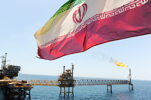 Irán quedó afuera de los recortes acordados por la OPEP.