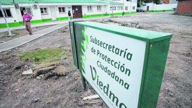Extienden la vigencia de los carnets de conducir en Viedma