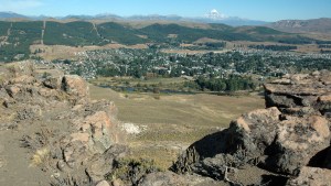 Piden que se revea la  suspensión las actividades deportivas en Junín