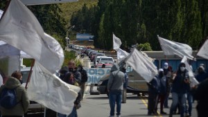 Bariloche: no se pagará plus de productividad y Uthgra anuncia medidas