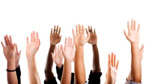 Entre Ríos busca cerrar la brecha de género en las cooperativas y mutuales