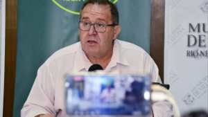 Reducen en 50% el costo de renovación de licencias comerciales en Regina