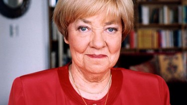 Censura previa…¿o responsabilidad por actos propios?