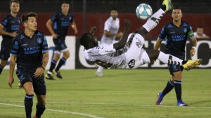 La agenda del día, desde el ascenso hasta el fútbol europeo