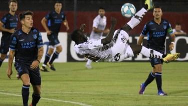 La agenda del día, desde el ascenso hasta el fútbol europeo