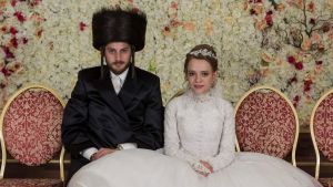 El Instituto Estadounidense del Cine eligió a sus preferidas