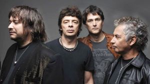 Los Ratones Paranoicos tienen su documental en Netflix