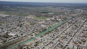 Roca y su futuro: ¿cuándo empieza el debate de fondo?