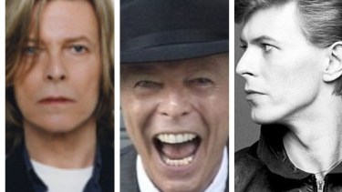 1947, el año en que todo empezó… incluido Bowie