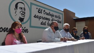 El gremio gastronómico amenaza con un plan de lucha en Bariloche