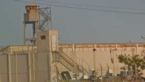 Impulsan una cooperativa de trabajo en una cárcel de Neuquén